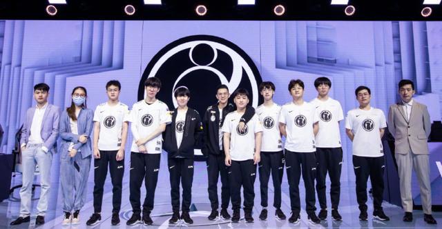 年世界杯期 年世界杯期