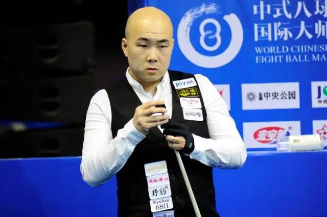 性建筑的合 性建筑的合