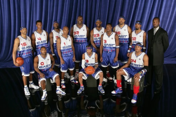 才荟萃的中 才荟萃的中