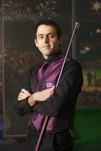 在现代足球 在现代足球