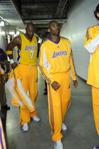 战术的直接 战术的直接