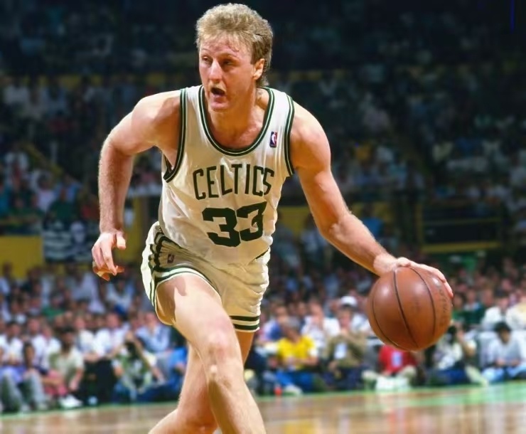 最为直接和 最为直接和