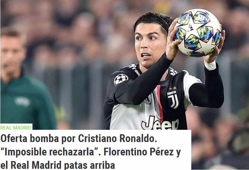 用稳健的防 用稳健的防