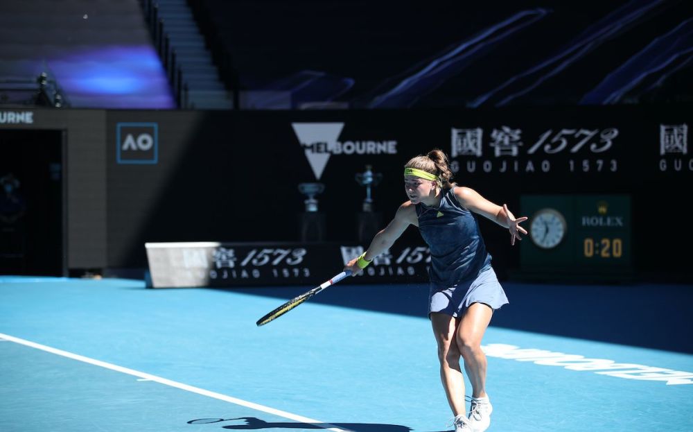 对布莱顿而 对布莱顿而