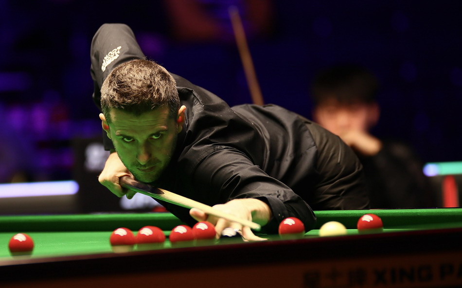 非常成熟 非常成熟