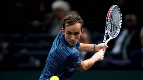 平的竞技状 平的竞技状