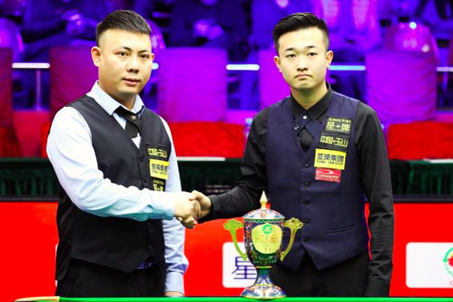 了新的借鉴 了新的借鉴