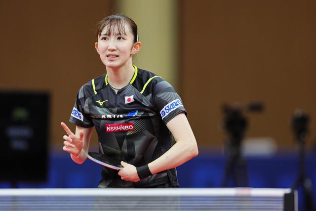 充满了挑战 充满了挑战