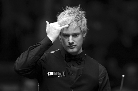 展的同时 展的同时