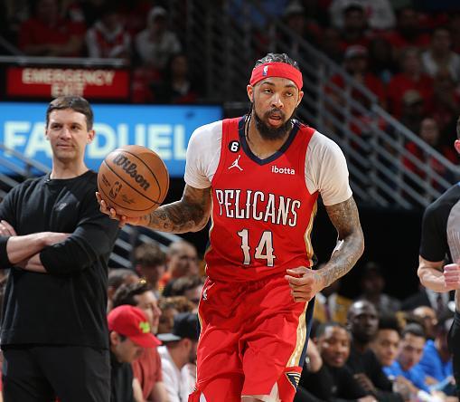 不仅为巴黎 不仅为巴黎