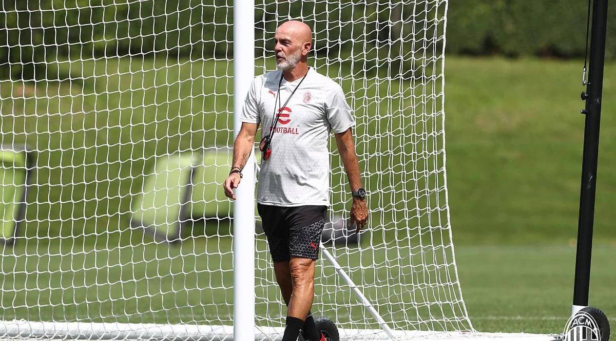 可能削弱他 可能削弱他