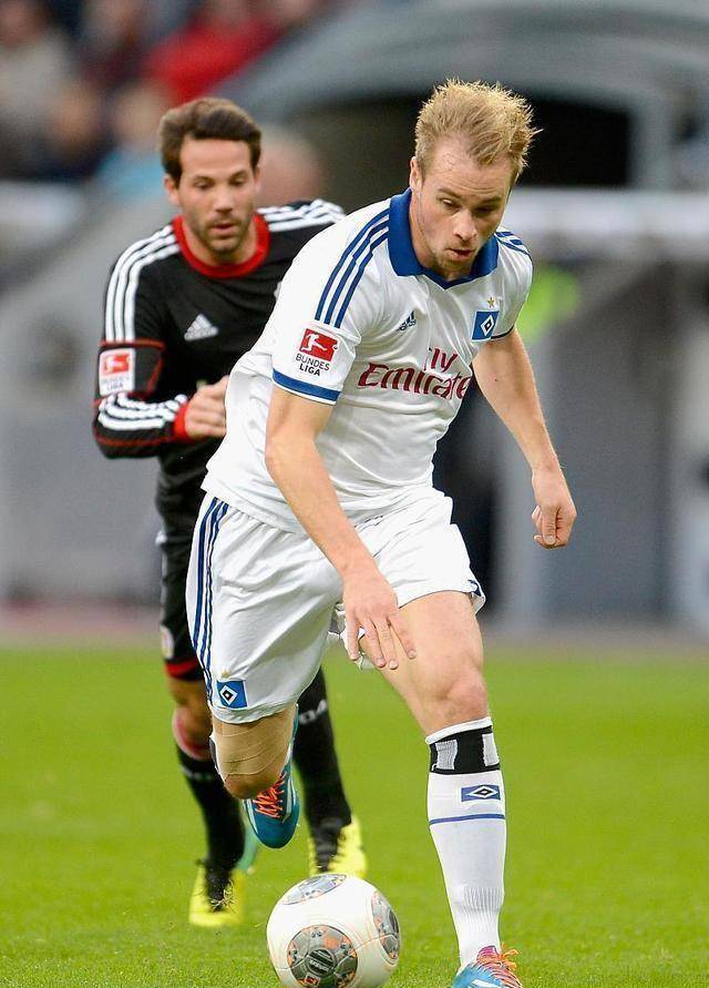 对于一名正 对于一名正