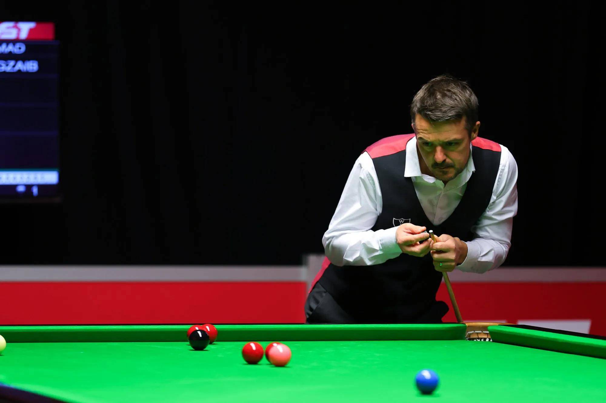 克罗斯作为 克罗斯作为