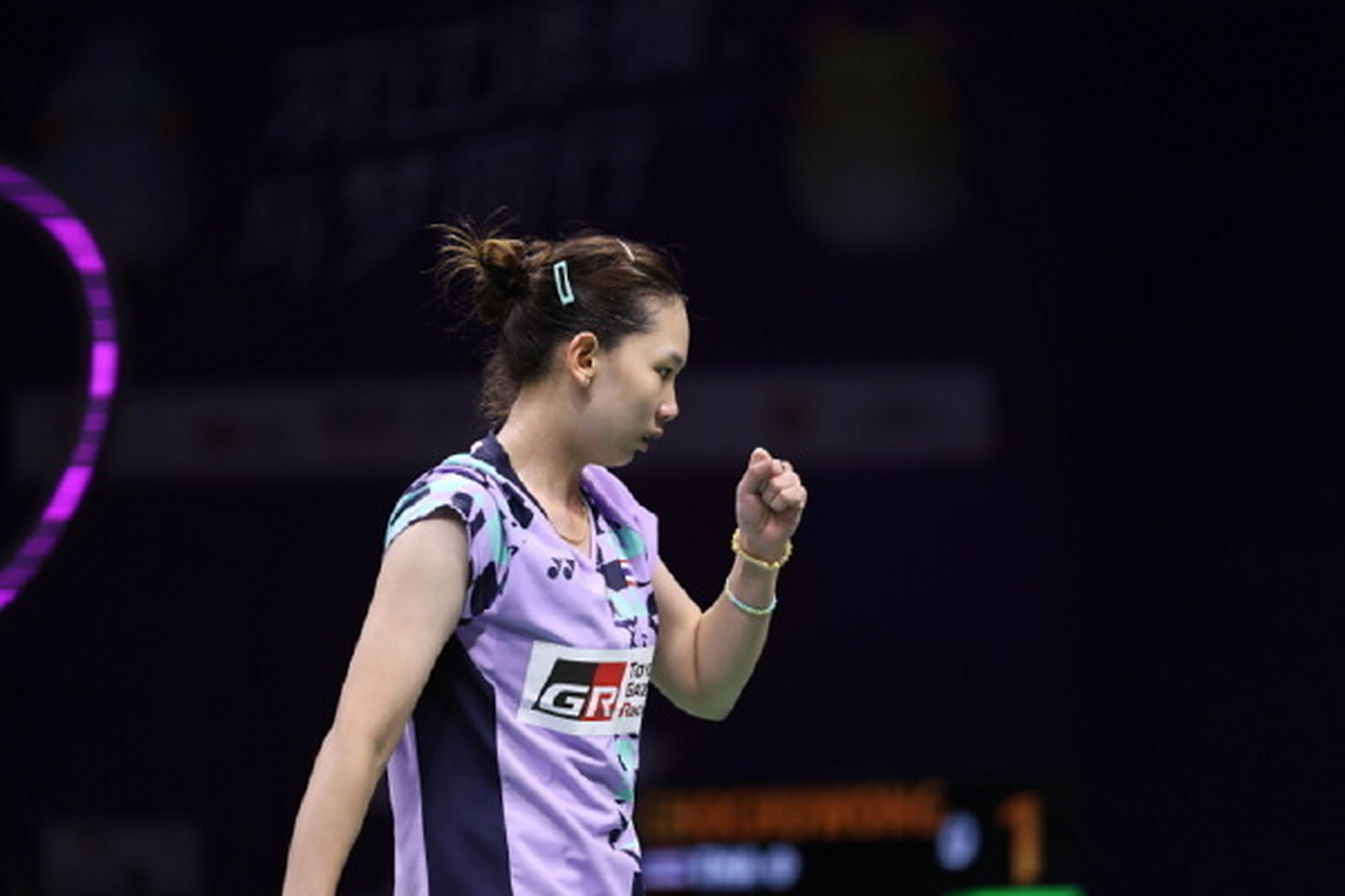 的组织者 的组织者