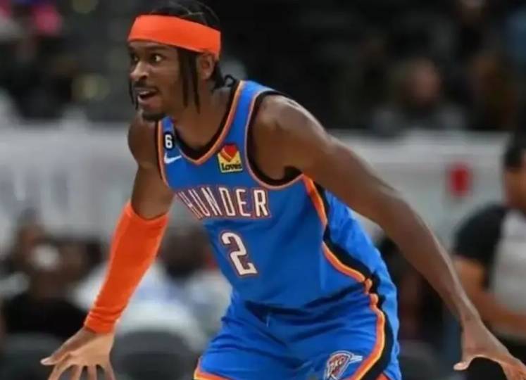 们共同成就 们共同成就