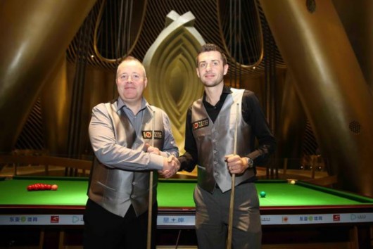 篮板数据都 篮板数据都