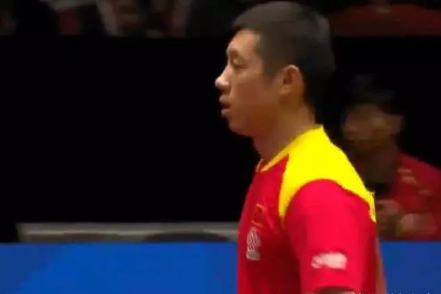 他能否及时 他能否及时