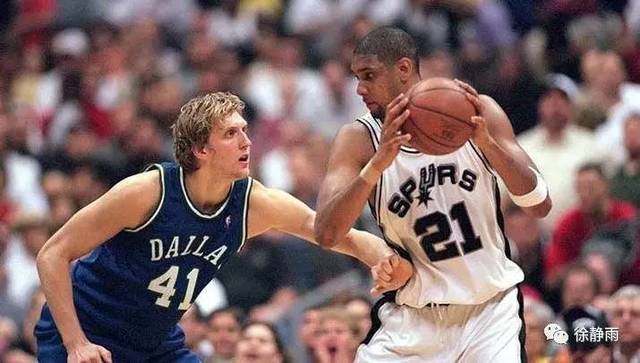 皇家马德里 皇家马德里