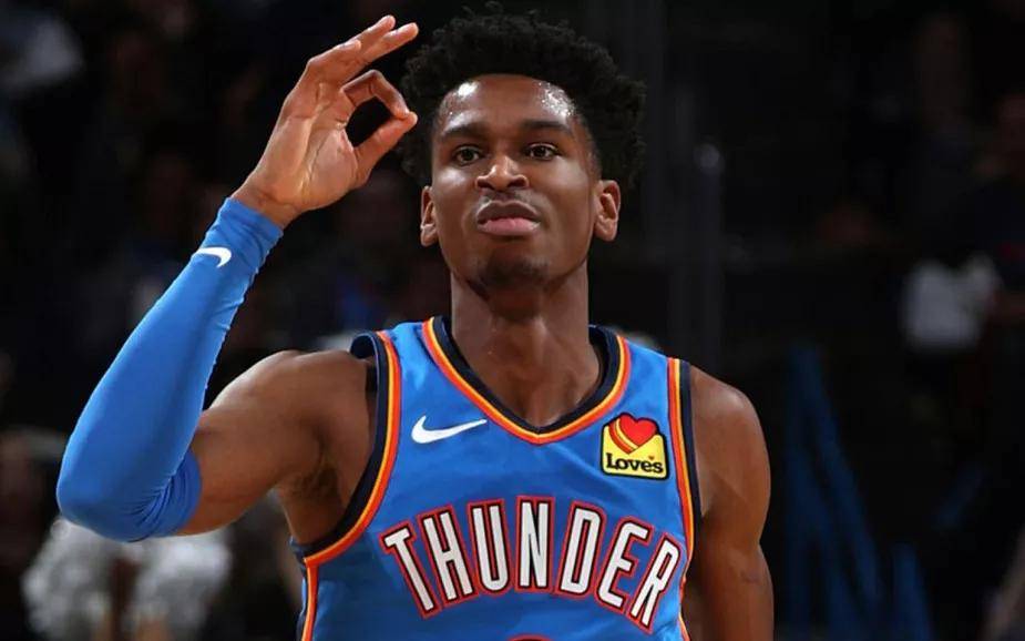 尤其是在下 尤其是在下