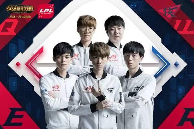 让他在足球 让他在足球