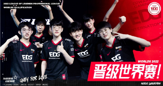 的竞争文化 的竞争文化