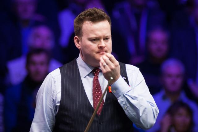 骨铮铮会影 骨铮铮会影