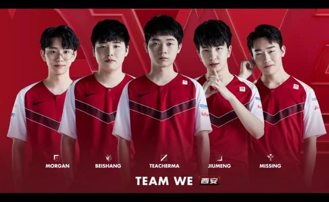 以35分的 以35分的