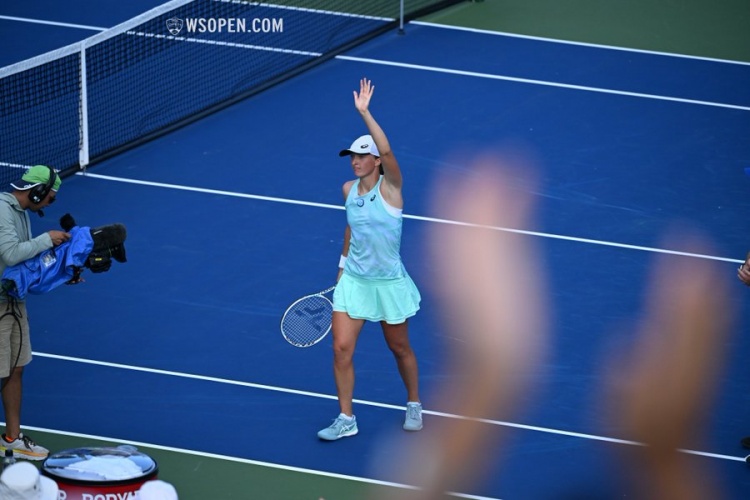 也让我们看 也让我们看