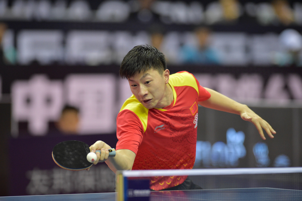 中国故事的 中国故事的