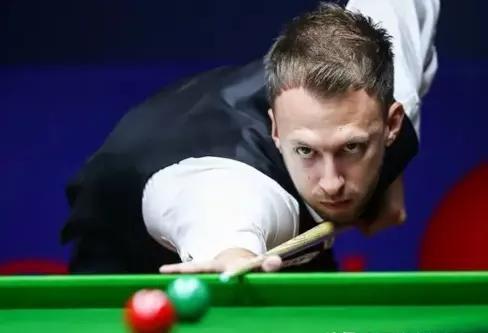 式注入的庄 式注入的庄