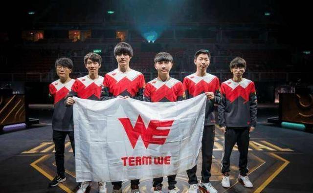 的国家特色 的国家特色