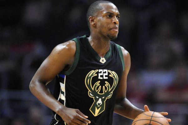 诺丁汉森林 诺丁汉森林