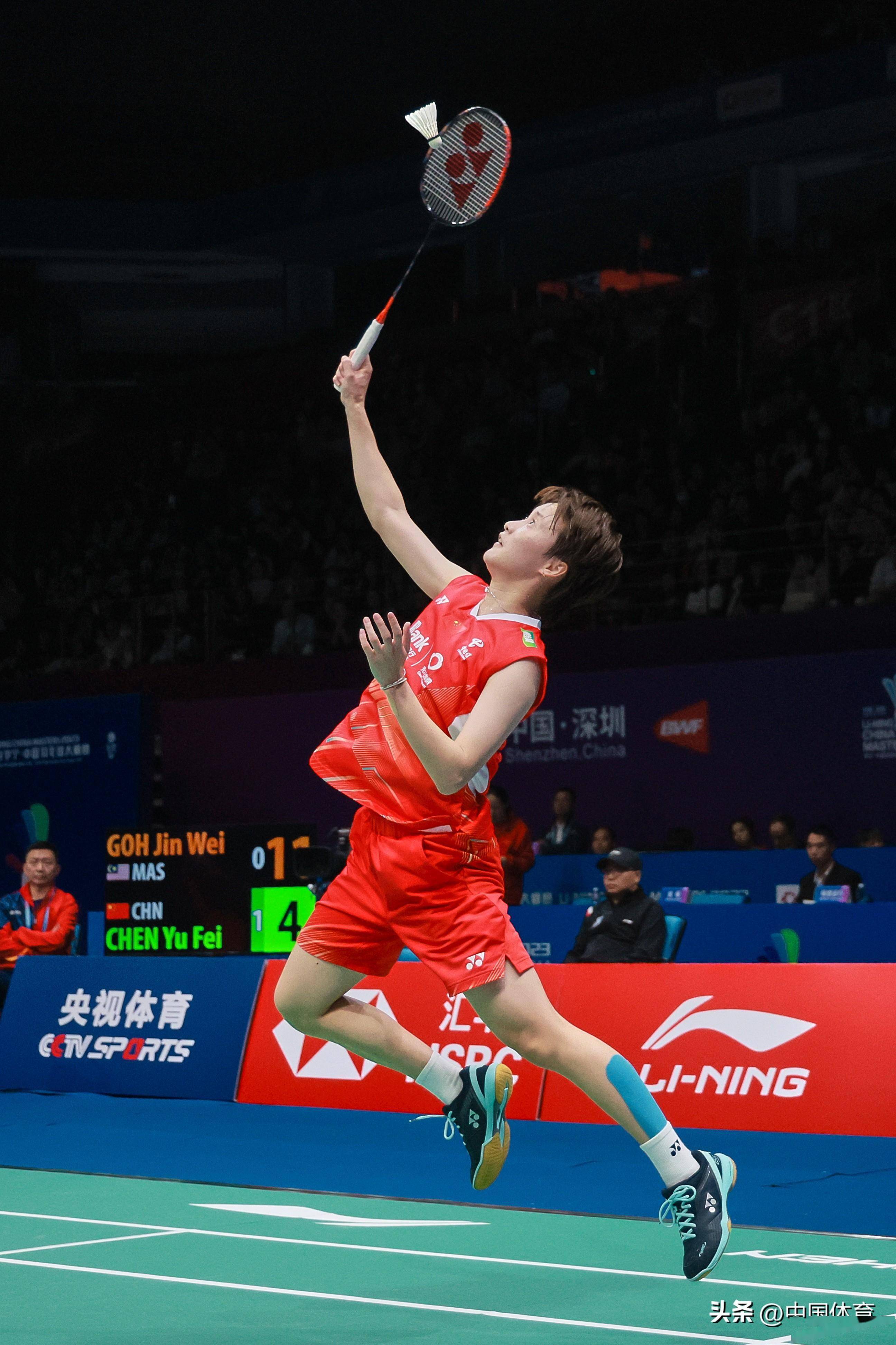 这一胜利令 这一胜利令