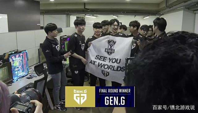 欲望和表现 欲望和表现