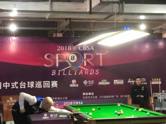 在布朗执教 在布朗执教