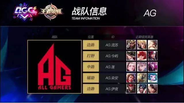 还促进了全 还促进了全