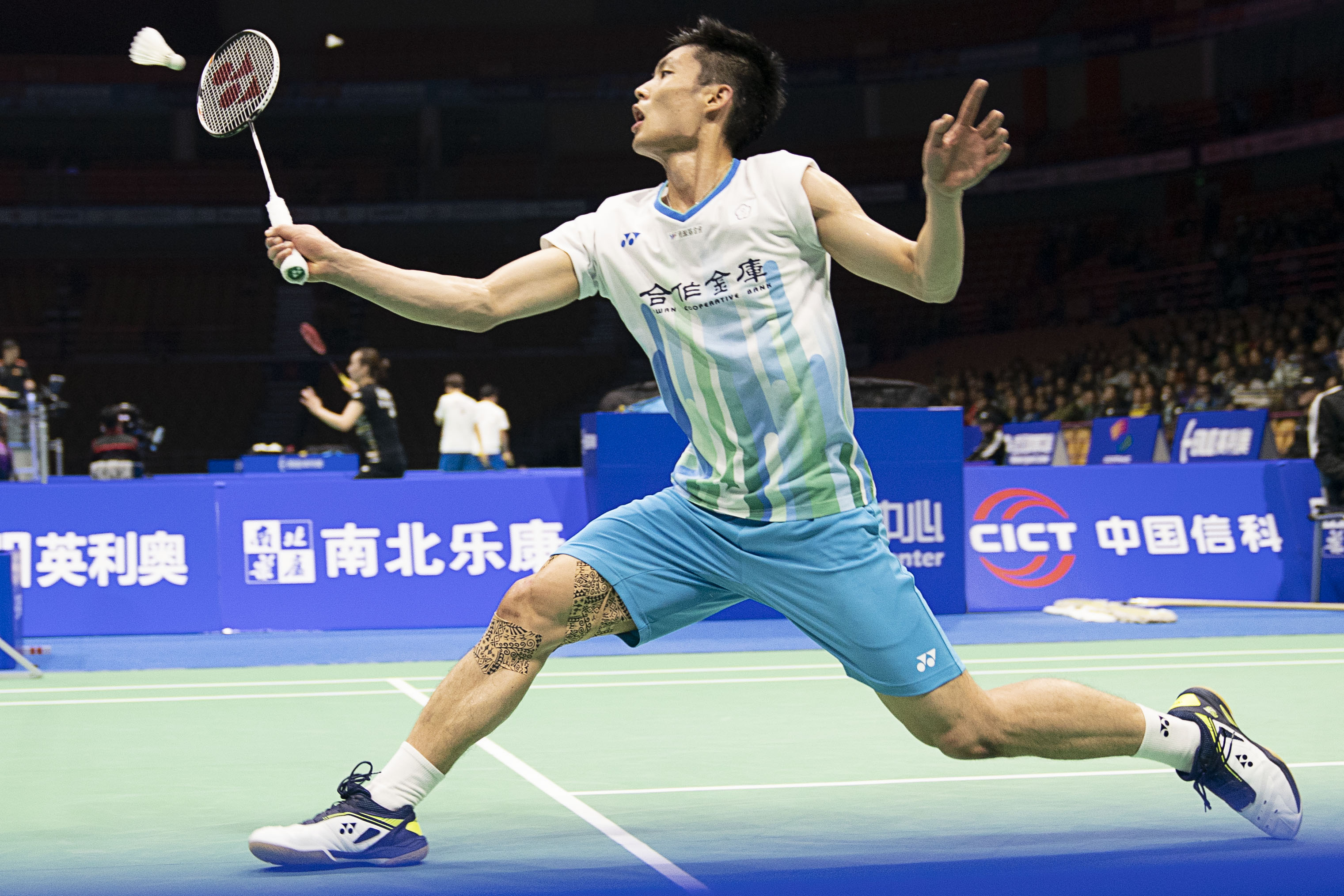 中更注重细 中更注重细