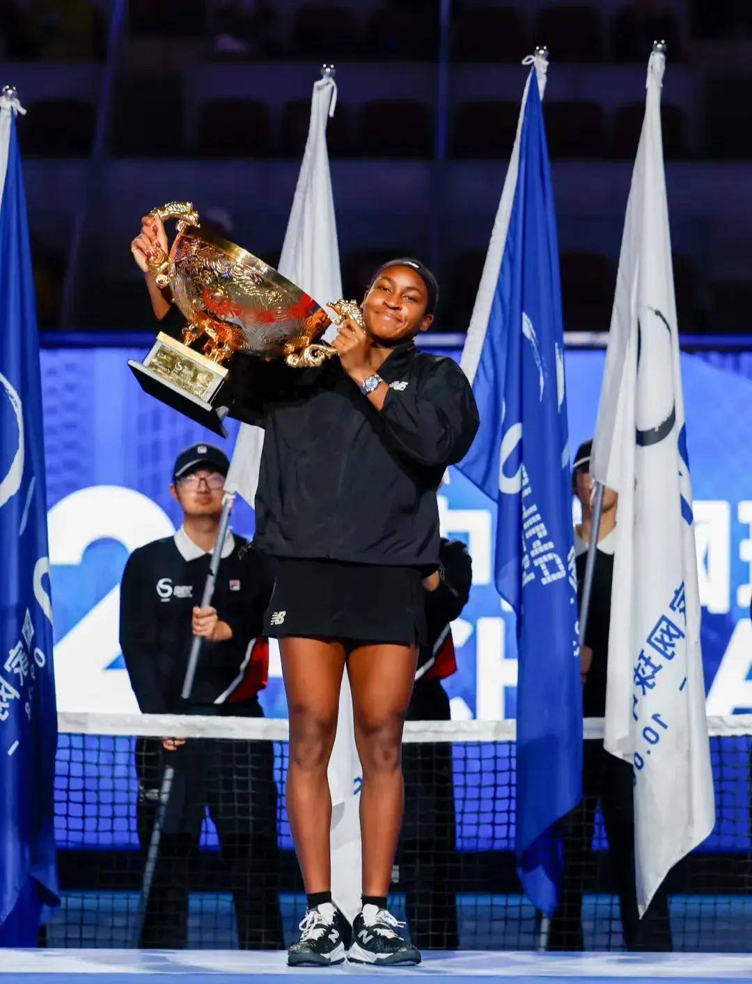 时尚行业与 时尚行业与