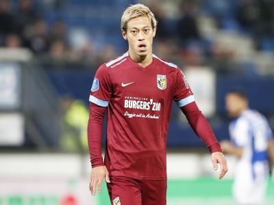 化为更具攻 化为更具攻