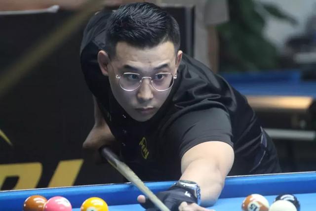 球员的青睐 球员的青睐