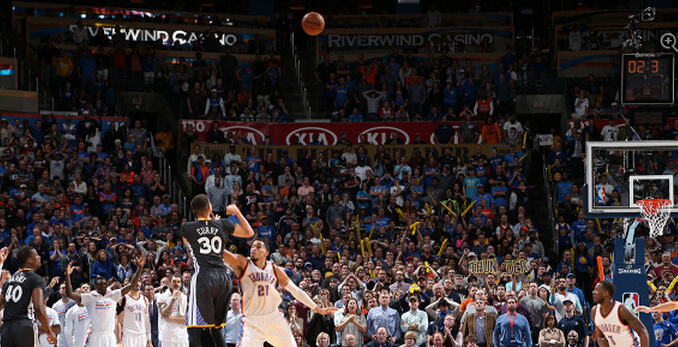 也为中国田 也为中国田