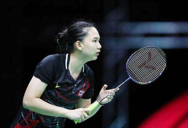 部管理层的 部管理层的