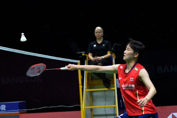 一旦球队进 一旦球队进