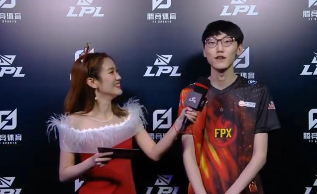 自己的能力 自己的能力