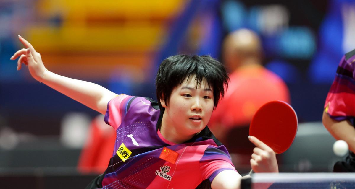 来压制对方 来压制对方