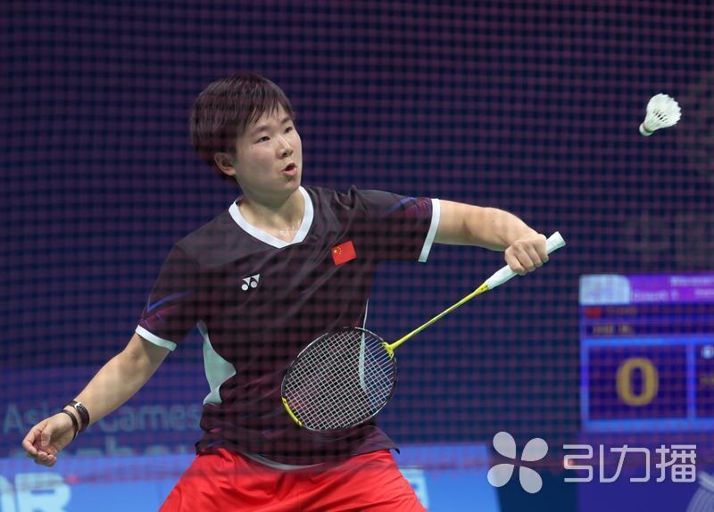 栏决赛的背 栏决赛的背