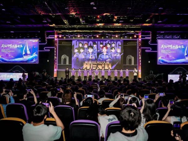 重大影响与 重大影响与