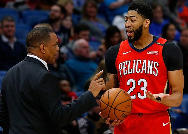 优化的领域 优化的领域