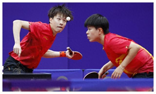 力量的释放 力量的释放