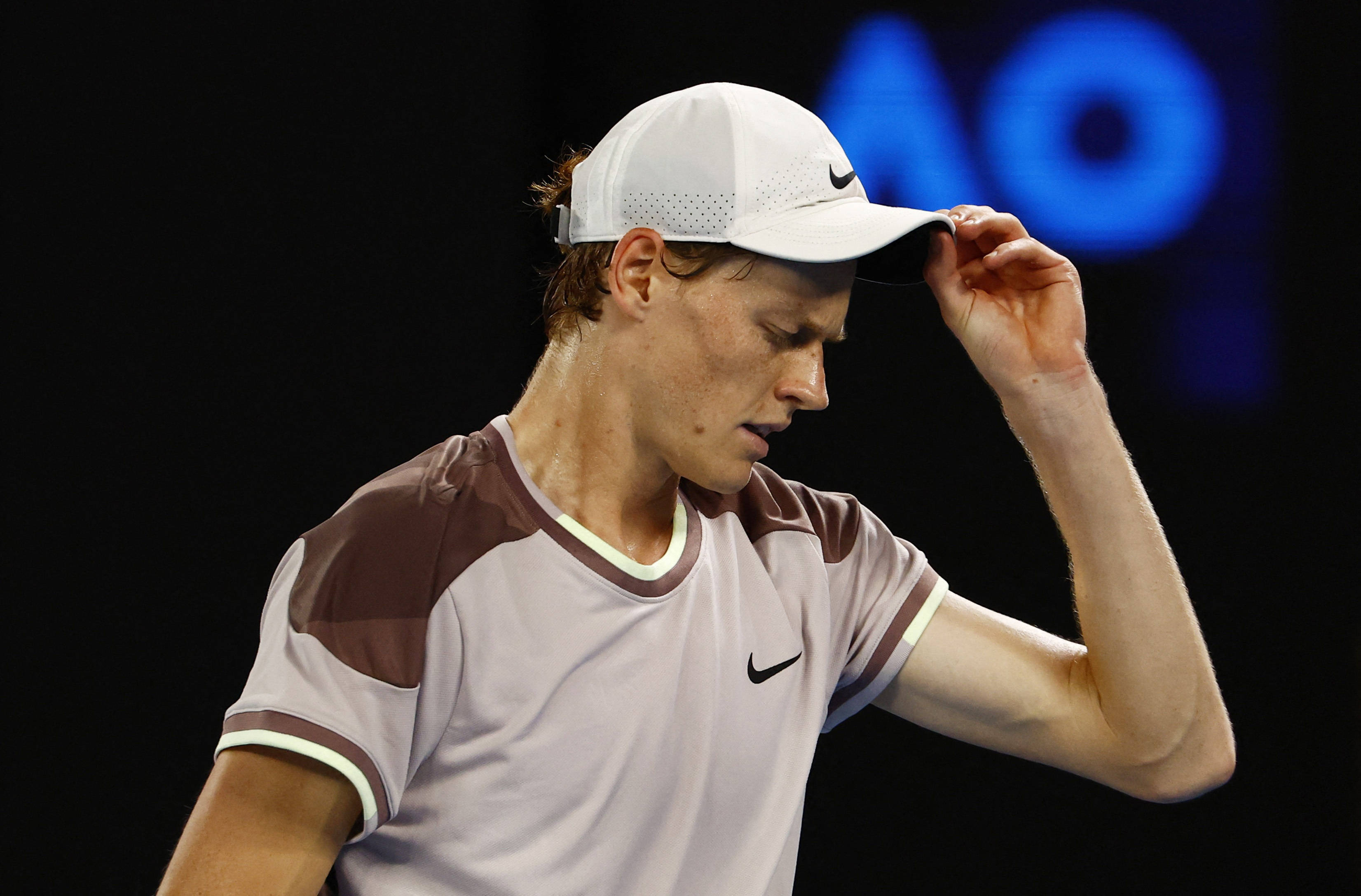 期的表现为 期的表现为